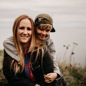 Meet your Posher, Alli